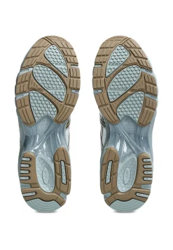 Herren Sneaker GEL-DS TRAINER 14