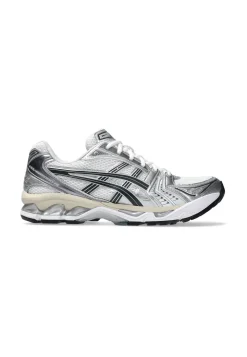 Herren Sneaker GEL-KAYANO 14
