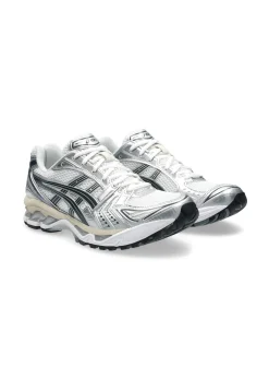Herren Sneaker GEL-KAYANO 14