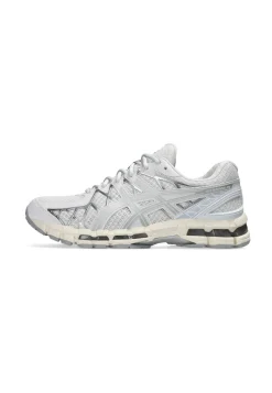 Herren Sneaker GEL-KAYANO 20