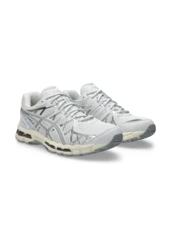 Herren Sneaker GEL-KAYANO 20