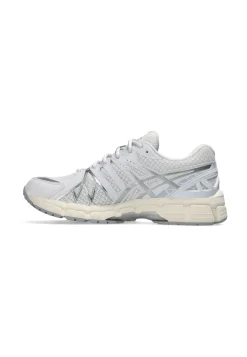 Herren Sneaker GEL-KAYANO 20