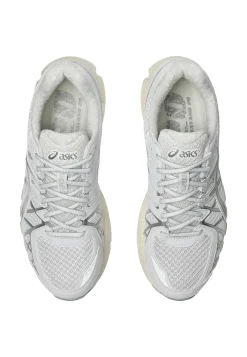 Herren Sneaker GEL-KAYANO 20