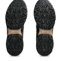 Herren Sneaker GEL-NUNOBIKI