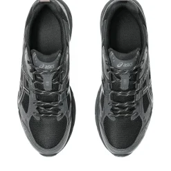 Herren Sneaker GEL-NUNOBIKI