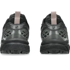 Herren Sneaker GEL-NUNOBIKI