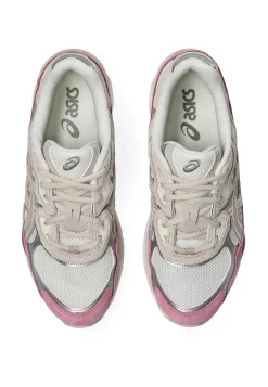 Herren Sneaker GEL-NYC