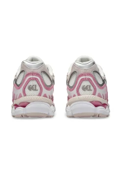 Herren Sneaker GEL-NYC