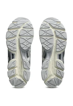 Herren Sneaker GEL-NYC 2055