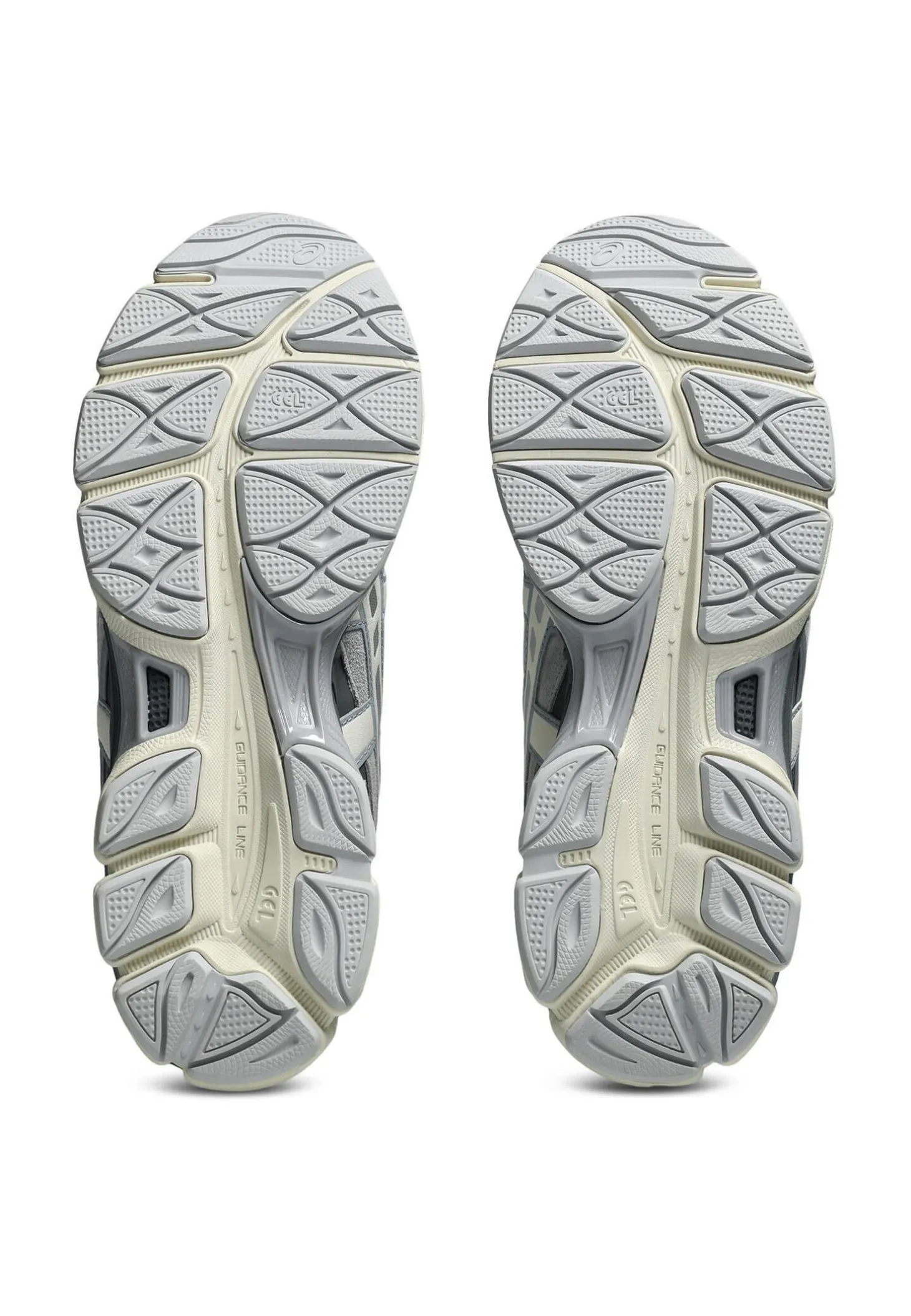 Herren Sneaker GEL-NYC 2055