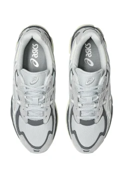 Herren Sneaker GEL-NYC 2055