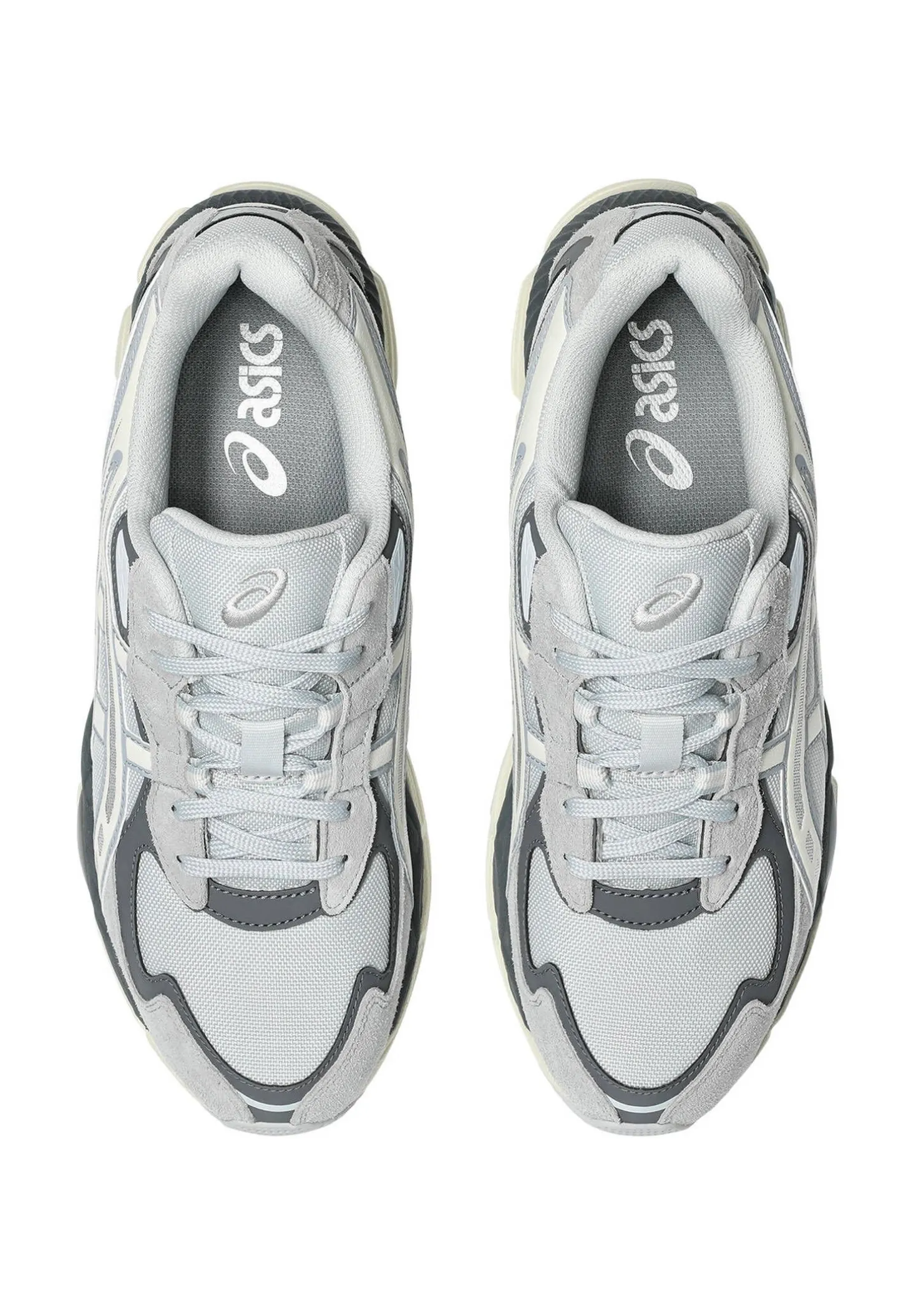 Herren Sneaker GEL-NYC 2055