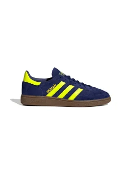 Herren Sneaker HANDBALL SPEZIAL