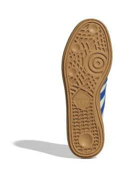 Herren Sneaker HANDBALL SPEZIAL