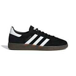Herren Sneaker HANDBALL SPEZIAL