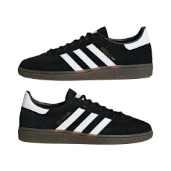 Herren Sneaker HANDBALL SPEZIAL
