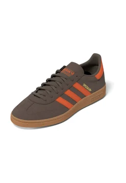 Herren Sneaker HANDBALL SPEZIAL
