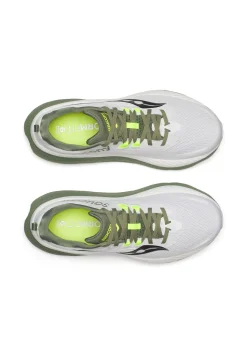 Herren Sneaker HURRICANE 24