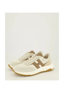 Herren Sneaker HYPERLIGHT