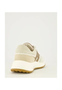 Herren Sneaker HYPERLIGHT