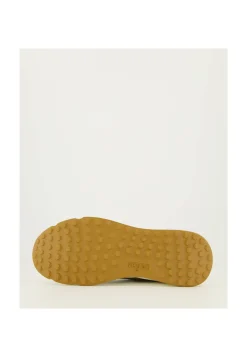 Herren Sneaker HYPERLIGHT