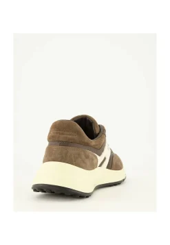 Herren Sneaker HYPERLIGHT