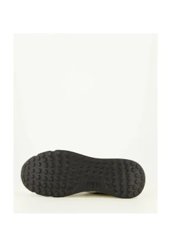 Herren Sneaker HYPERLIGHT