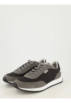 Herren Sneaker ICELIN_RUNN_RNSD