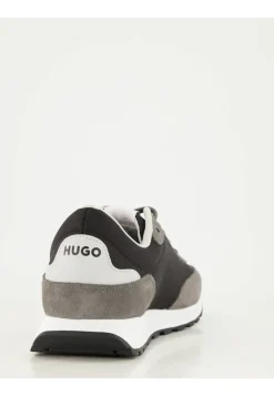 Herren Sneaker ICELIN_RUNN_RNSD