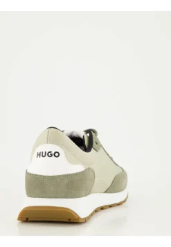 Herren Sneaker ICELIN_RUNN_RNSD