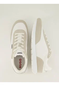 Herren Sneaker ICELIN_RUNN_RNSD