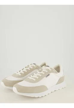 Herren Sneaker ICELIN_RUNN_RNSD