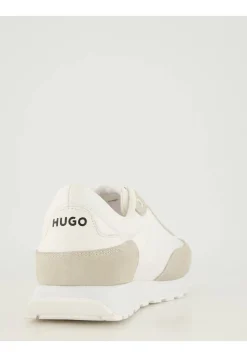 Herren Sneaker ICELIN_RUNN_RNSD