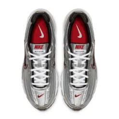 Herren Sneaker INITIATOR