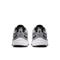 Herren Sneaker INITIATOR