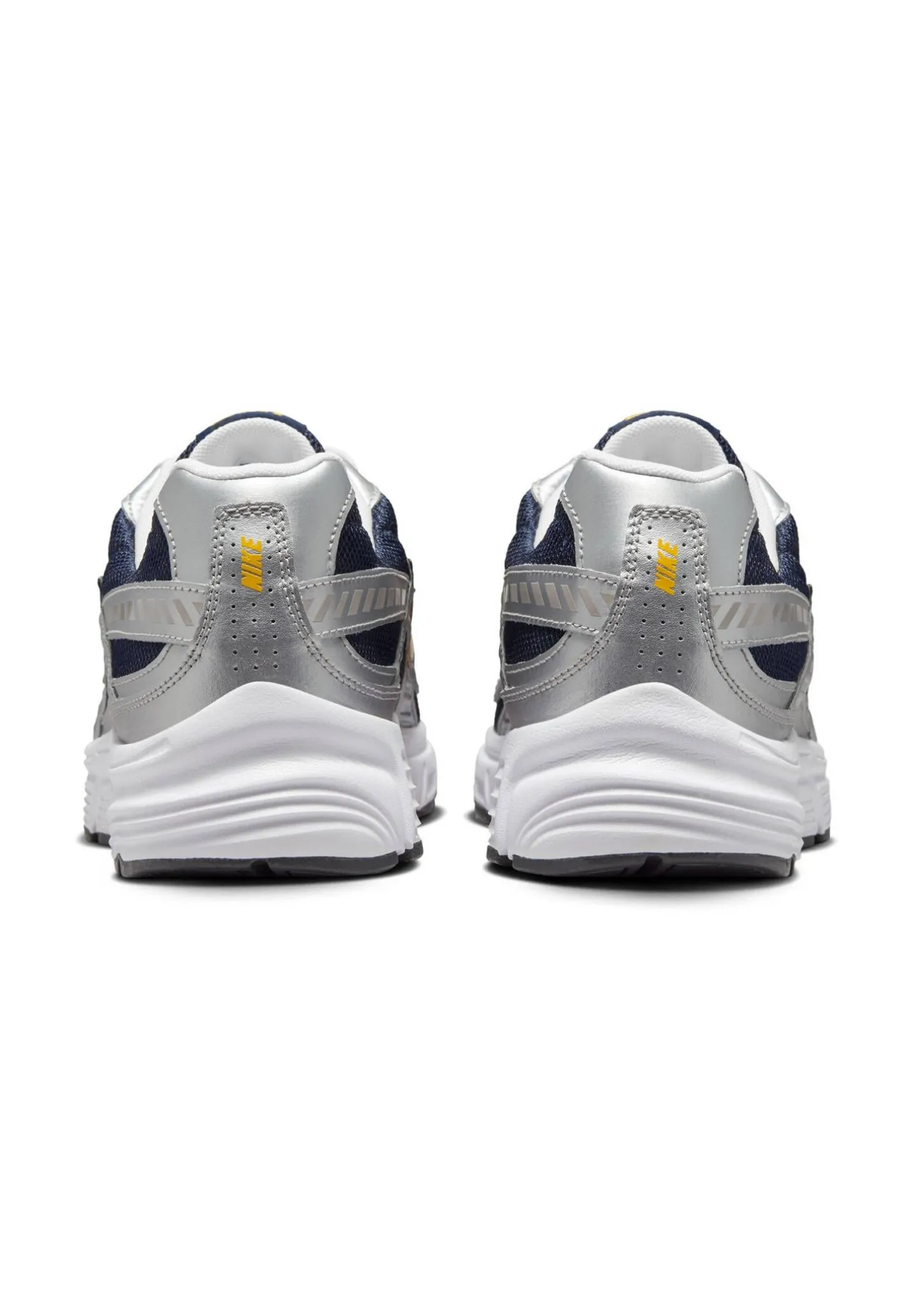 Herren Sneaker INITIATOR