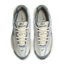 Herren Sneaker INITIATOR RUNNING