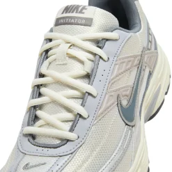 Herren Sneaker INITIATOR RUNNING