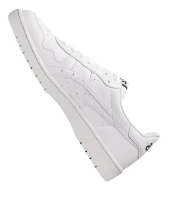 Herren Sneaker JAPAN