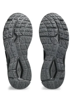 Herren Sneaker JOG 100S