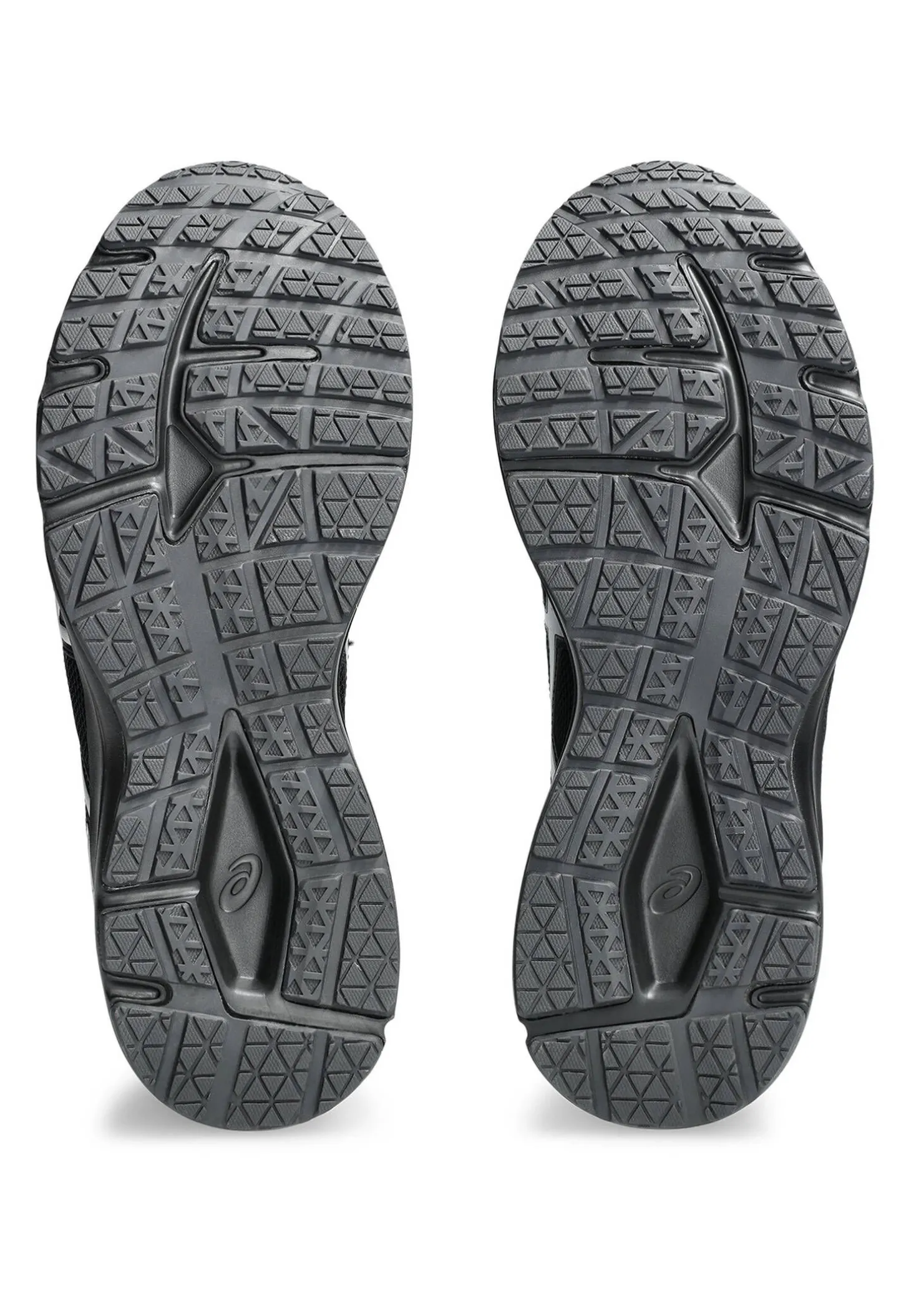 Herren Sneaker JOG 100S