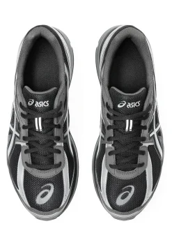 Herren Sneaker JOG 100S