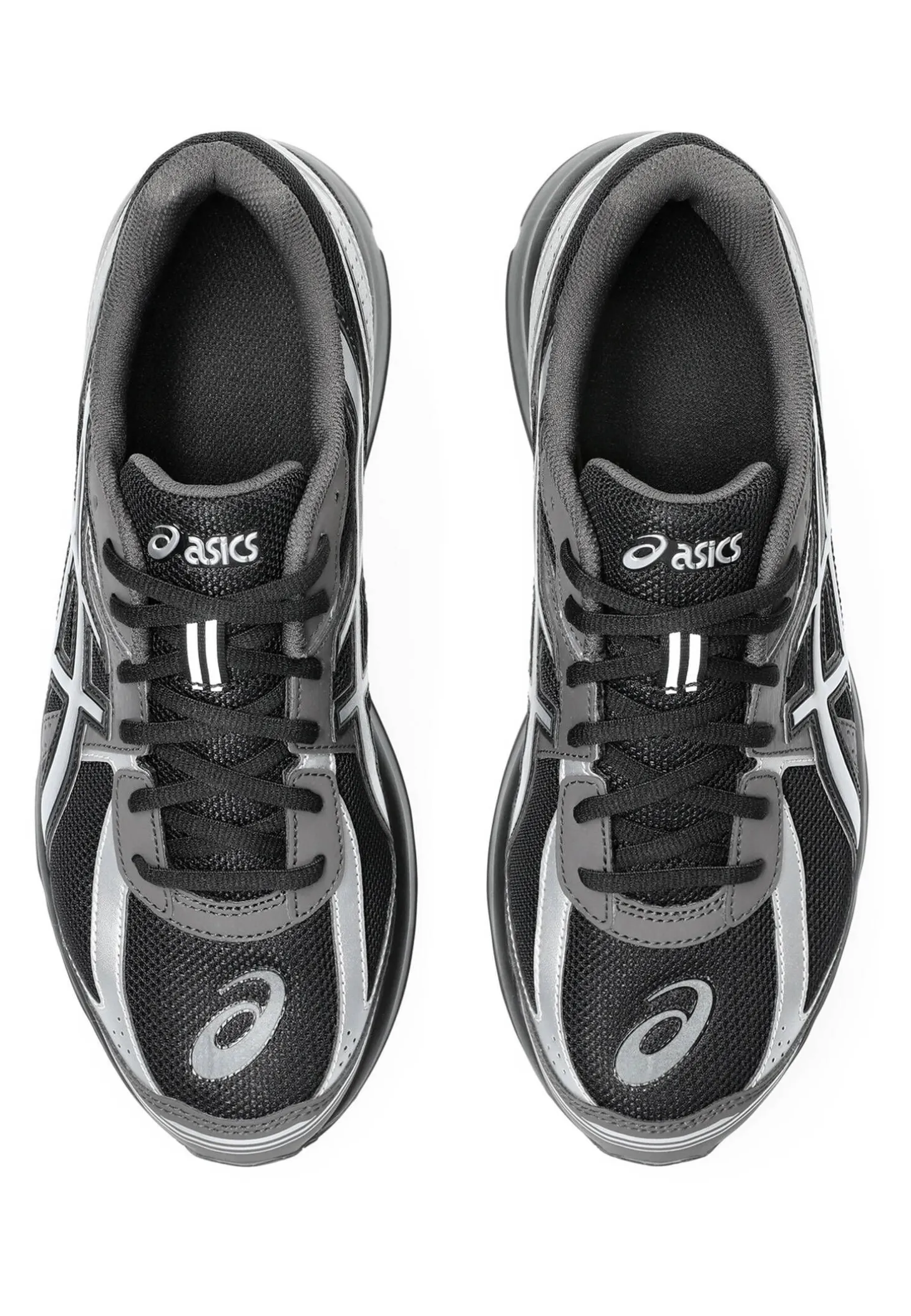 Herren Sneaker JOG 100S