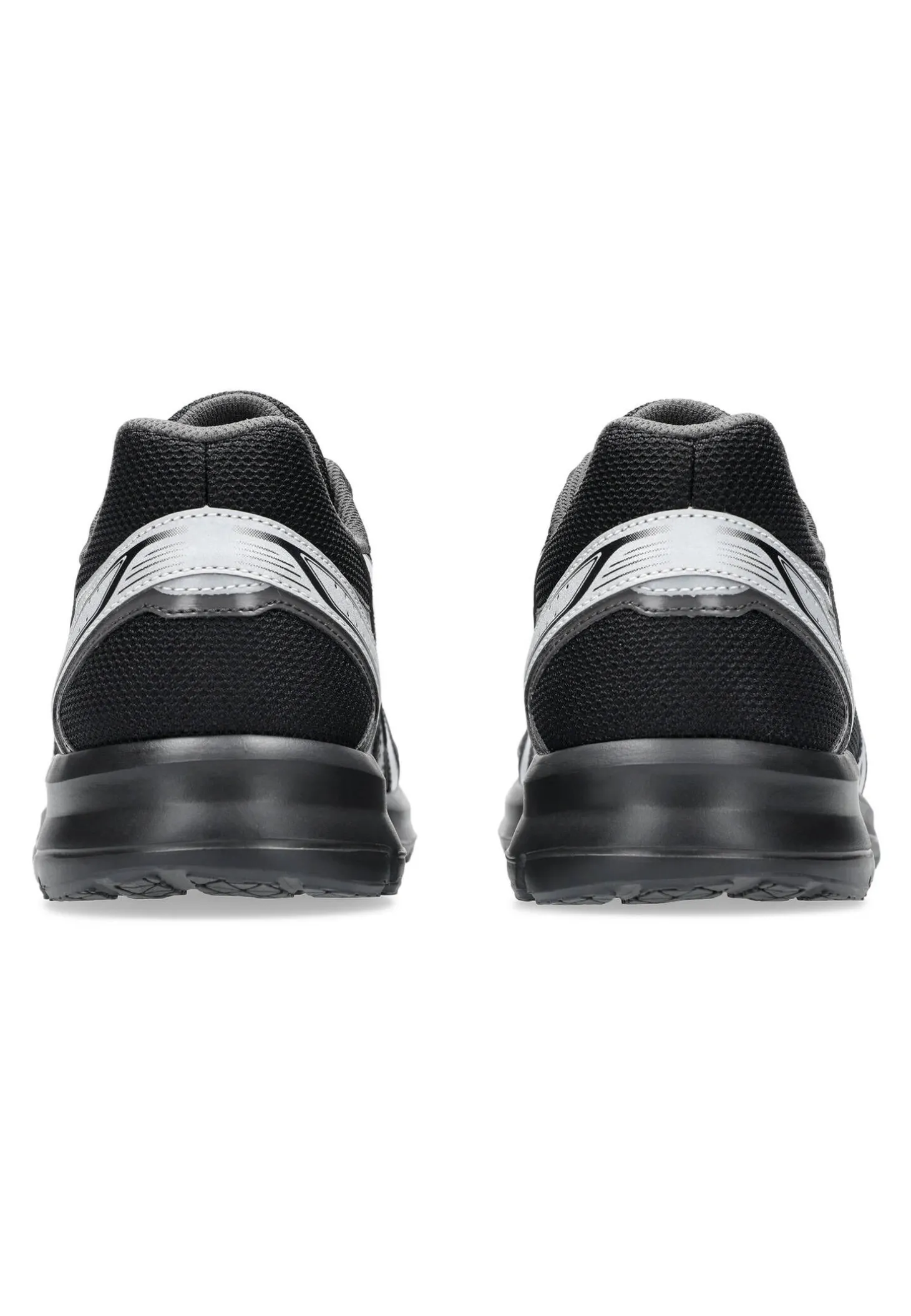 Herren Sneaker JOG 100S