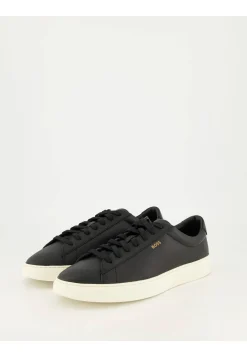 Herren Sneaker KIERAN_TENN