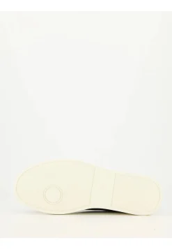 Herren Sneaker KIERAN_TENN