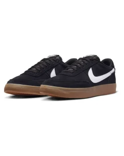 Herren Sneaker KILLSHOT 2