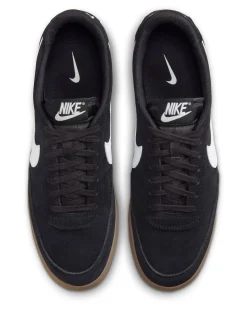 Herren Sneaker KILLSHOT 2