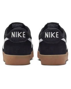 Herren Sneaker KILLSHOT 2