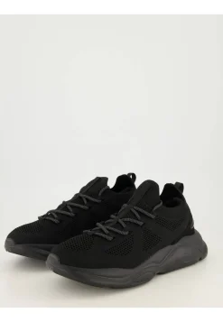 Herren Sneaker LEON_RUNN_KN